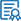資質(zhì)認(rèn)證，品質(zhì)可靠